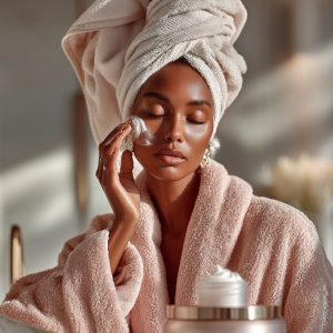 Face Cream