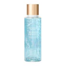 Victoria's Secret Rodeo Nights Body Mist 8.4 FL OZ LIMITED EDITION