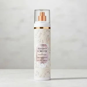 Bath & Body Works Alwaya & Forever Mist