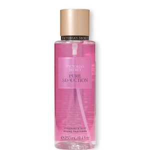 Pure Seduction Fragrance Mist by Victoria's Secret