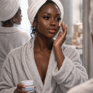 Face Cream