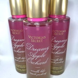 Dreamy Apple Orchard Mist By Victoria's Secret