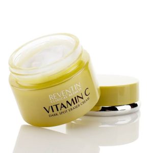 Reventin Clinical Vitamin C Dark Spot Eraser Cream 44ml